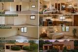 402 A Este Es Pl - Photo 37