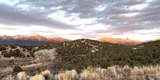 Lot 14 Sandia Canyon Road - Photo 1