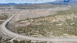 Lot 14 Sandia Canyon Road - Photo 10