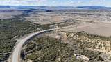 Lot 14 Sandia Canyon Road - Photo 12