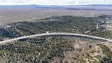 Lot 14 Sandia Canyon Road - Photo 16
