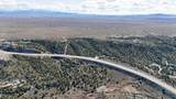 Lot 14 Sandia Canyon Road - Photo 18