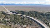Lot 14 Sandia Canyon Road - Photo 19