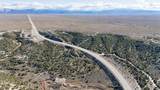 Lot 14 Sandia Canyon Road - Photo 20