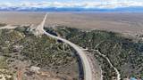Lot 14 Sandia Canyon Road - Photo 21