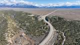 Lot 14 Sandia Canyon Road - Photo 22