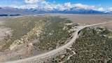 Lot 14 Sandia Canyon Road - Photo 24