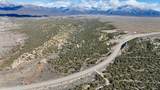 Lot 14 Sandia Canyon Road - Photo 25