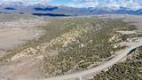 Lot 14 Sandia Canyon Road - Photo 26