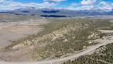 Lot 14 Sandia Canyon Road - Photo 27