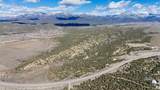 Lot 14 Sandia Canyon Road - Photo 28