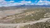 Lot 14 Sandia Canyon Road - Photo 30