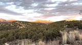 Lot 14 Sandia Canyon Road - Photo 31