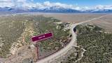 Lot 14 Sandia Canyon Road - Photo 5