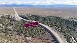 Lot 14 Sandia Canyon Road - Photo 6
