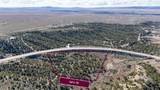 Lot 14 Sandia Canyon Road - Photo 7