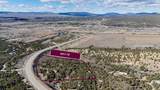 Lot 14 Sandia Canyon Road - Photo 8