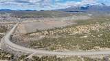 Lot 14 Sandia Canyon Road - Photo 9