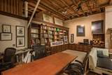 321 9th Street - Photo 12