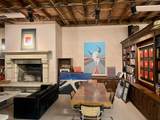 321 9th Street - Photo 14