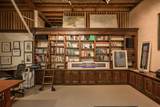 321 9th Street - Photo 15