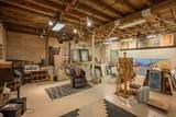 321 9th Street - Photo 18