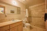 321 9th Street - Photo 20