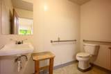 321 9th Street - Photo 21
