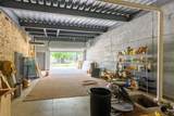 321 9th Street - Photo 22