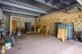 321 9th Street - Photo 23