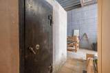 321 9th Street - Photo 26