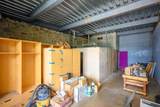 321 9th Street - Photo 28