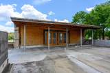 321 9th Street - Photo 31