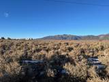 Lots 1 to 4 Hwy 150 - Photo 13