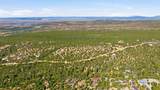  Lot 11 Deer Mesa Road - Photo 11