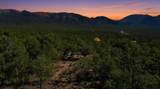  Lot 11 Deer Mesa Road - Photo 12
