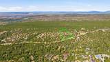  Lot 11 Deer Mesa Road - Photo 13