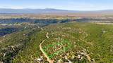  Lot 11 Deer Mesa Road - Photo 3