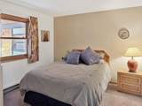 15 Squaw Valley Ln Unit 313A - Photo 11