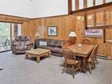 15 Squaw Valley Ln Unit 313A - Photo 17