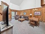 15 Squaw Valley Ln Unit 313A - Photo 18
