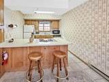 15 Squaw Valley Ln Unit 313A - Photo 6