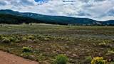 Lot 178 Camino Grande - Photo 2