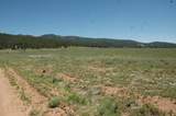 Lot 178 Camino Grande - Photo 3