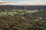 TBD Gallina Canyon Rd - Photo 11