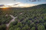 TBD Gallina Canyon Rd - Photo 13