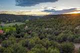 TBD Gallina Canyon Rd - Photo 14
