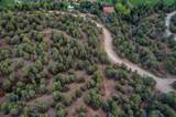 TBD Gallina Canyon Rd - Photo 15