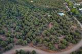 TBD Gallina Canyon Rd - Photo 16