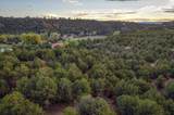 TBD Gallina Canyon Rd - Photo 18